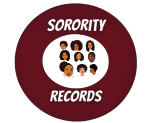 ChatGPT Image Feb 27, 2026, 02_08_25 AM