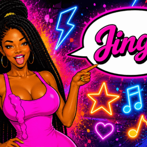 Jingle