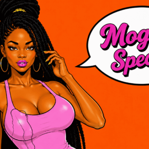 Mogul Special